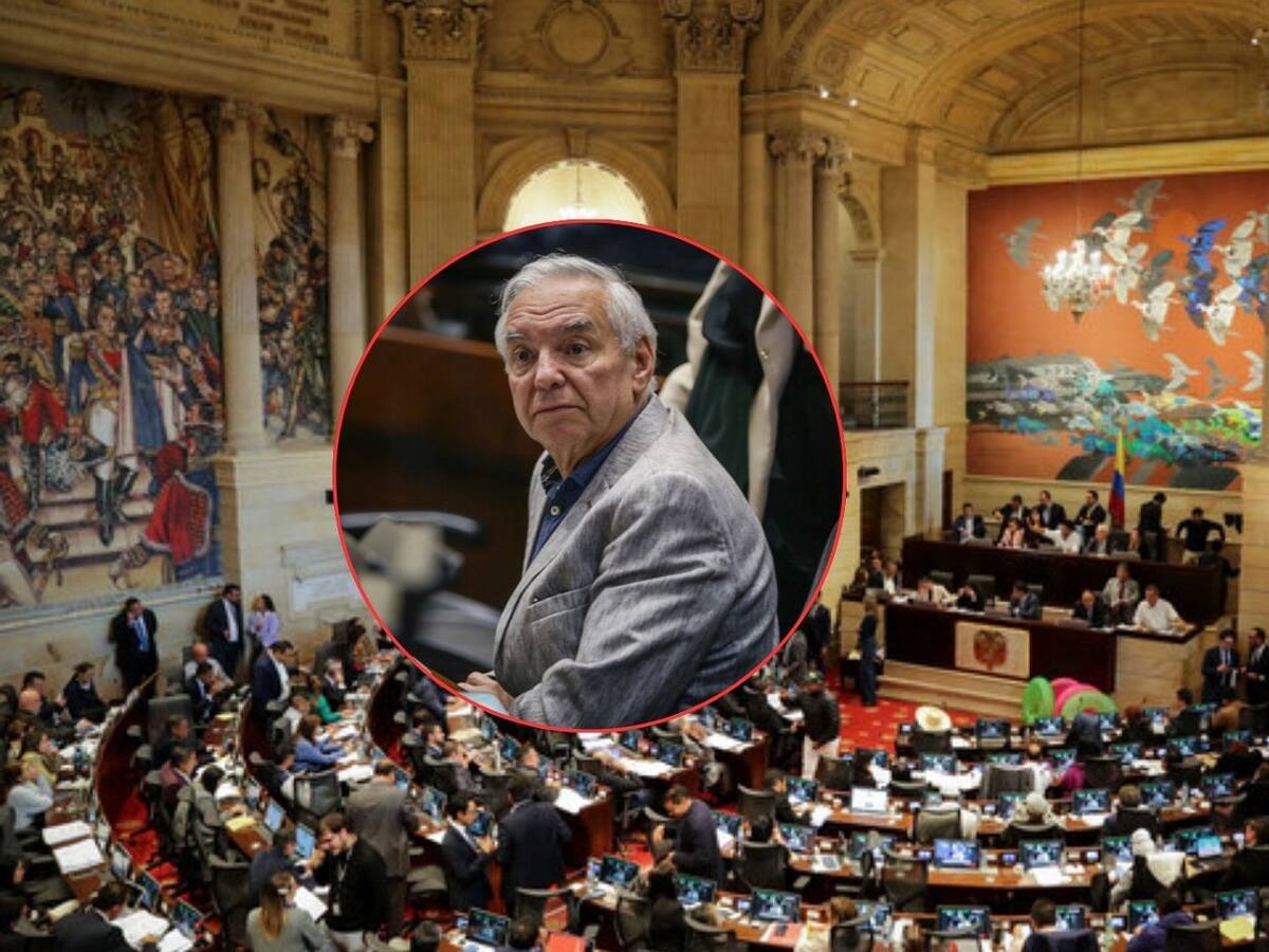 Reforma tributaria: ¿Cuáles son las incoherencias del proyecto y por qué sigue en vilo?