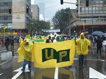 Foto: Confidencial Colombia