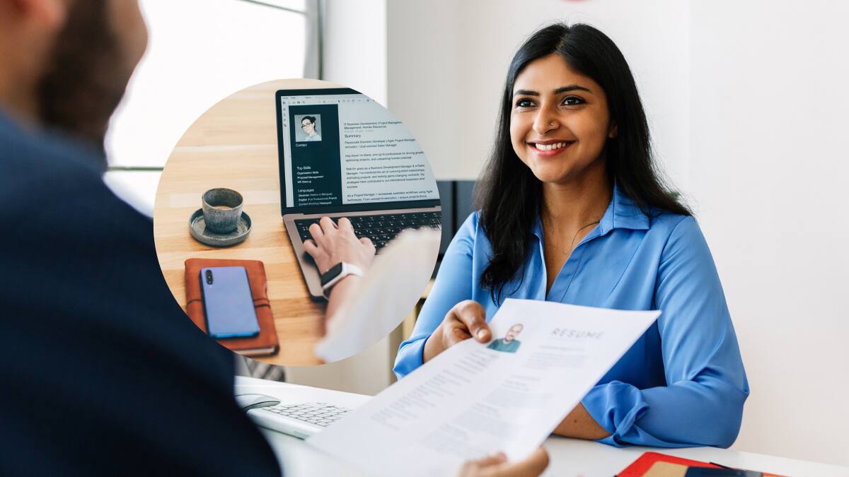 Solo el 30% de los empleos en sector tecnológico los ocupan mujeres, hacen llamado para contratarlas