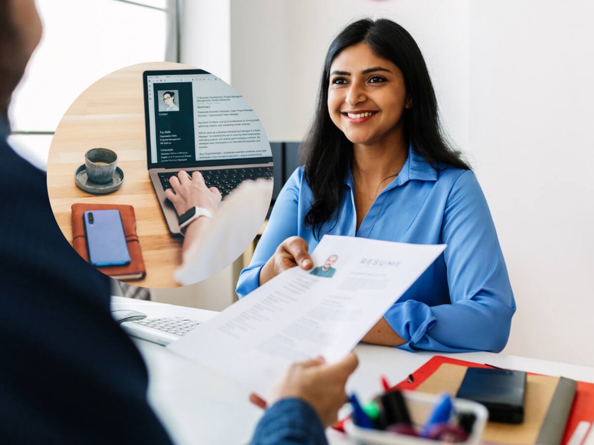 Solo el 30% de los empleos en sector tecnológico los ocupan mujeres, hacen llamado para contratarlas