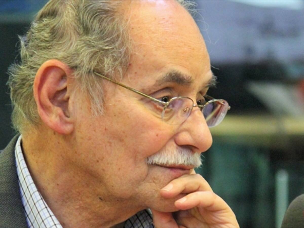 Pongo las manos en el fuego por todos los candidatos liberales: Serpa