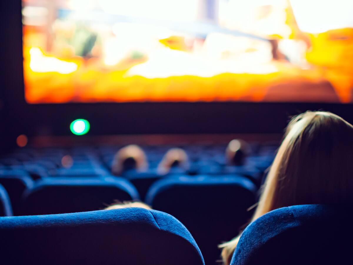 Abierta convocatoria Encuentros 2023 del Festival Internacional de Cine de Cartagena