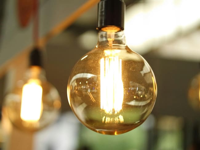 LiFi: La nueva tecnología que le compite al wifi