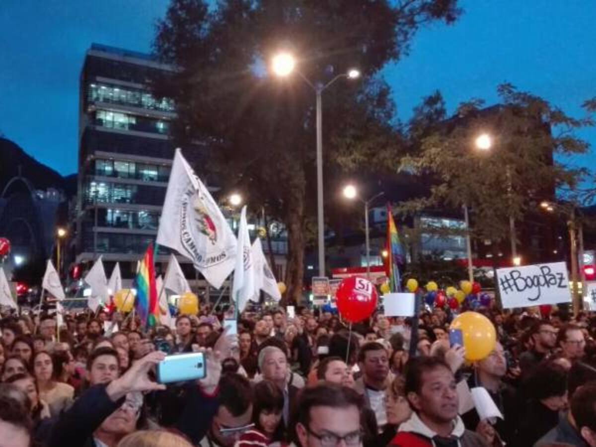 Punto por punto, conozca el ABC del acuerdo final de paz entre Gobierno y Farc