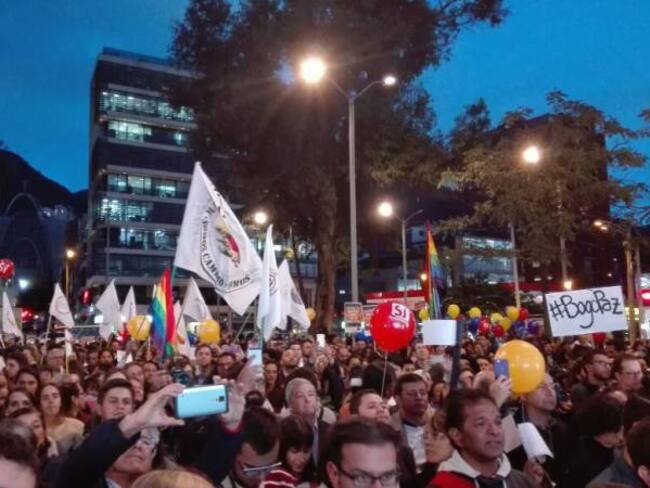 Punto por punto, conozca el ABC del acuerdo final de paz entre Gobierno y Farc