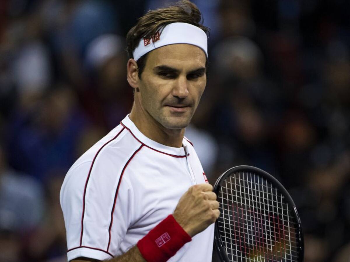 'Su Majestad' no pierde la clase pese a la cuarentena y a la cirugía