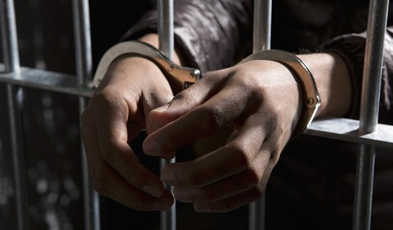 Participe en nuestro tema del día . Foto: Getty Images