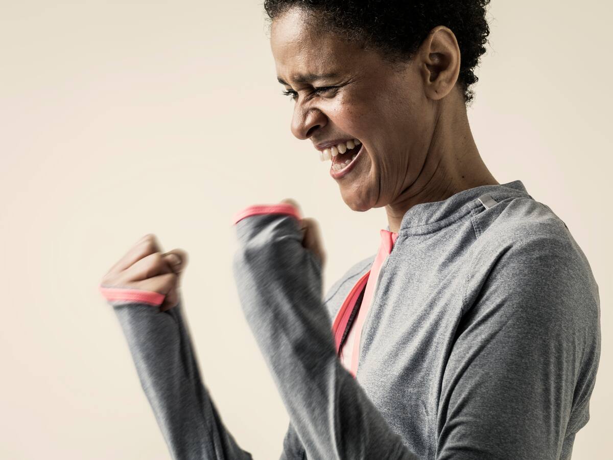 ¿Cuáles son las claves para trabajar el merecimiento en la vida?