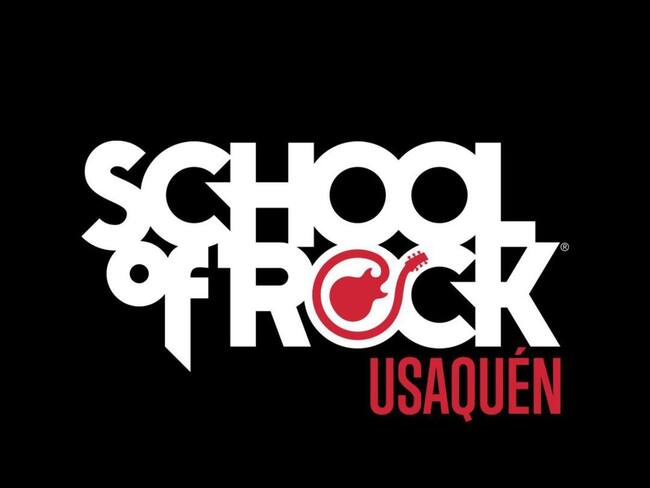 School Of Rock estará presente en el festival Rock In Rio en Madrid y Lisboa