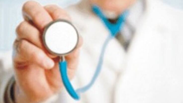 Médicos temen que intereses enreden la reforma a la salud