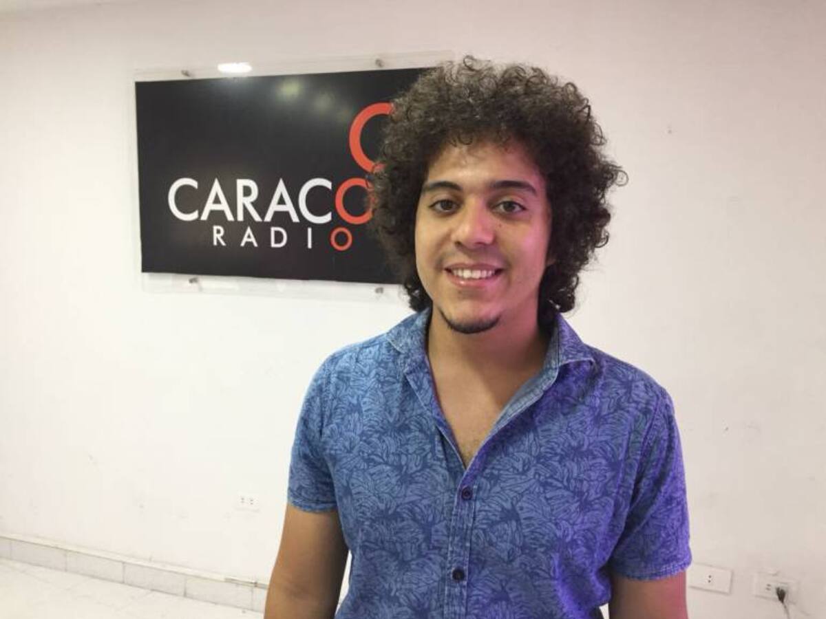 El vórtice de corrupción y malos funcionarios es infinito