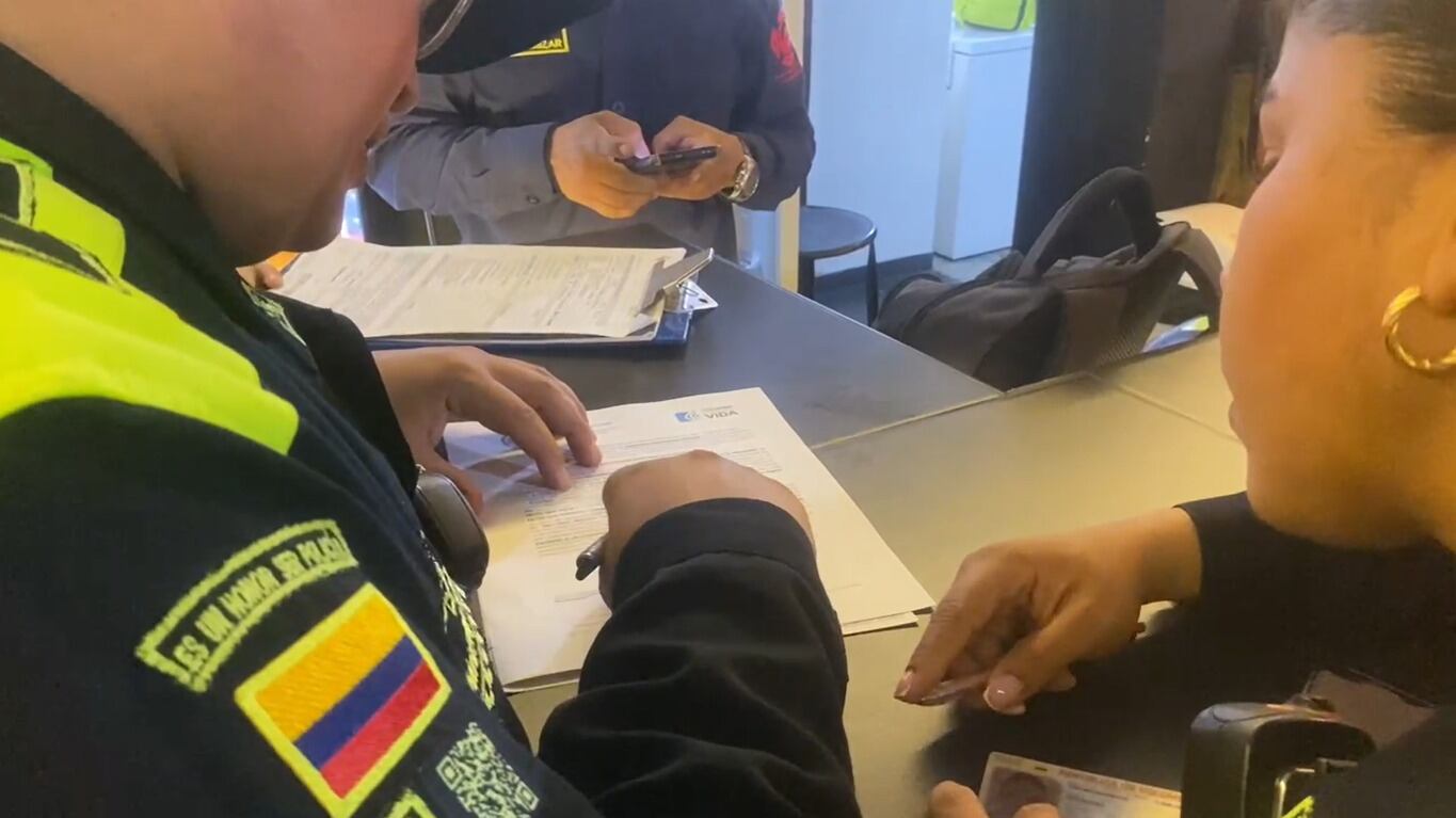 Fueron cerrados tres establecimientos en Cuadra Play y dos más en Asturias