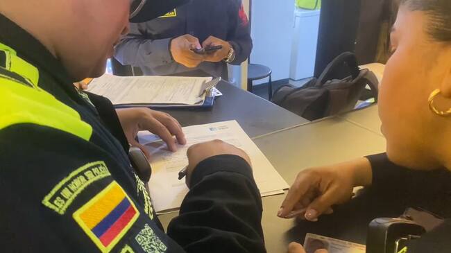 Fueron cerrados tres establecimientos en Cuadra Play y dos más en Asturias