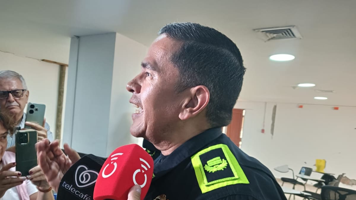 Coronel Gustavo Morales