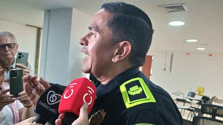 Coronel Gustavo Morales