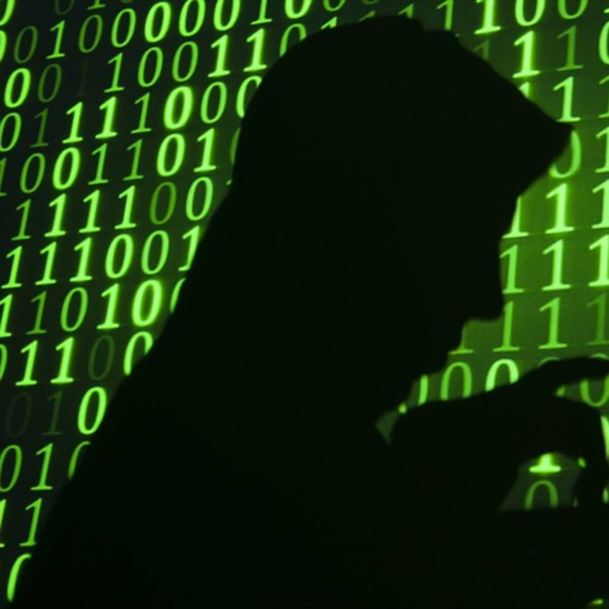Virus afecta el envío de correos desde oficina jurídica de alcaldía de Ocaña