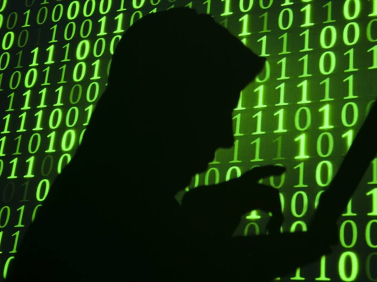 Virus afecta el envío de correos desde oficina jurídica de alcaldía de Ocaña