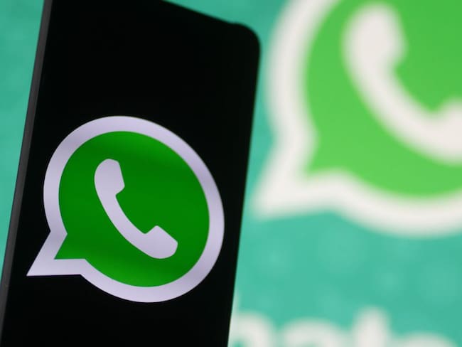 WhatsApp, una de las aplicaciones de mensajería instantánea más usadas del mundo