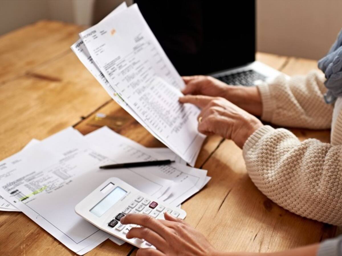 Polémica por impuesto a la telefonía que pretende cobrar Alcaldía de Bucaramanga