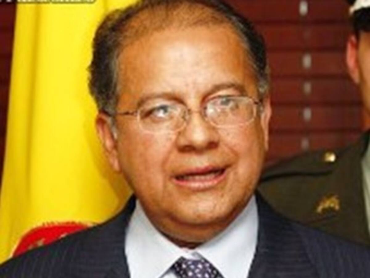 En la sentencia no se pide investigar a Mario Uribe por delitos de lesa humanidad: Corte Suprema