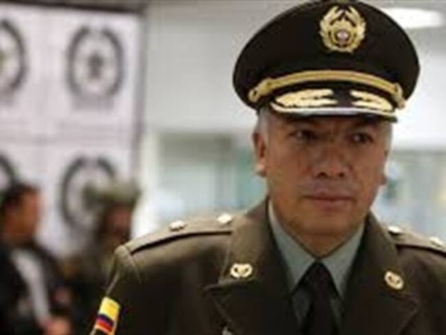 Investigan posibles errores en captura de sobrino del general Patiño