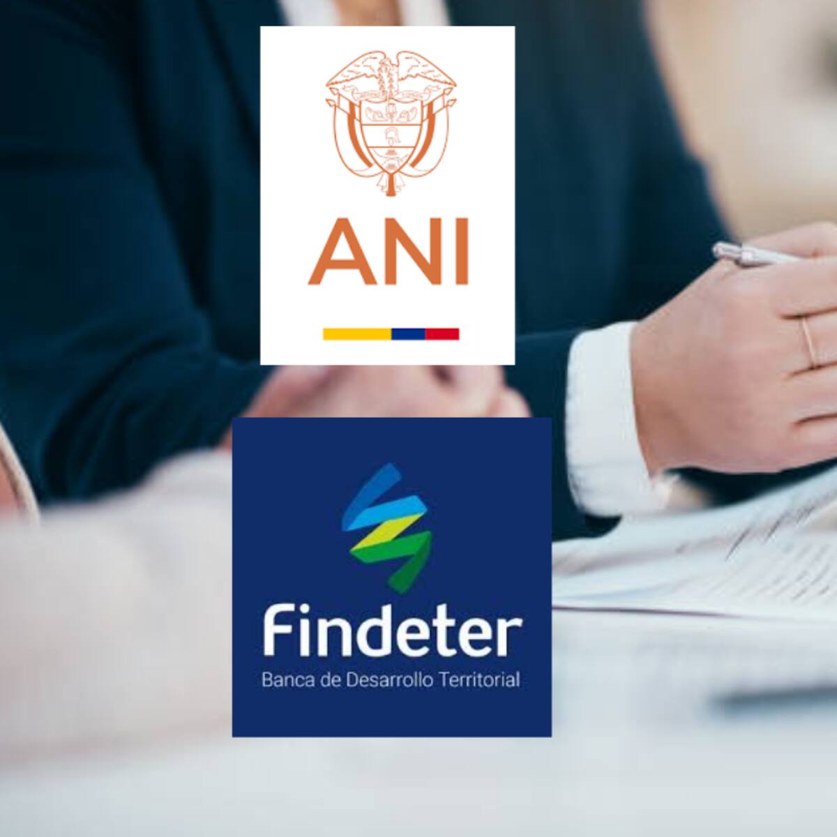 Findeter logra primer puesto entre entidades del sector Hacienda