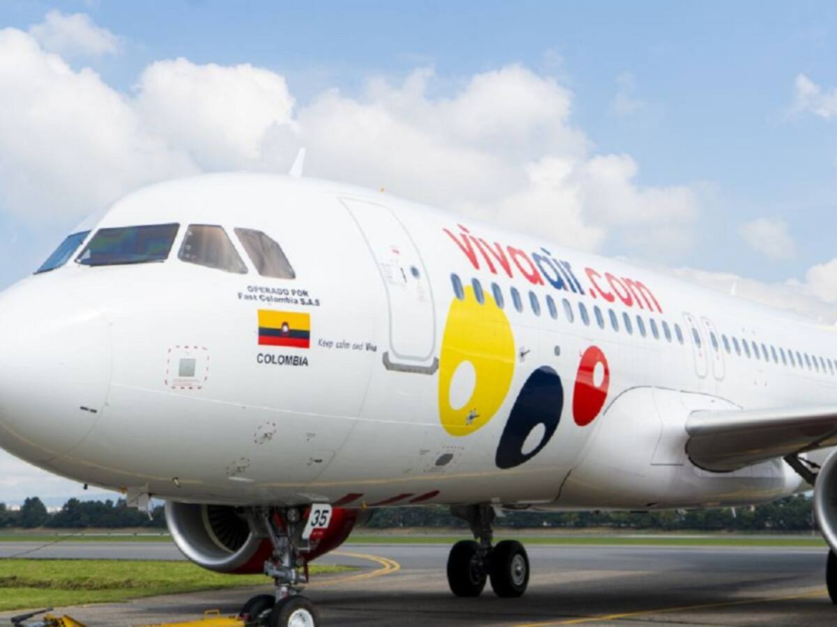 Cúcuta podría tener vuelo directo a Miami