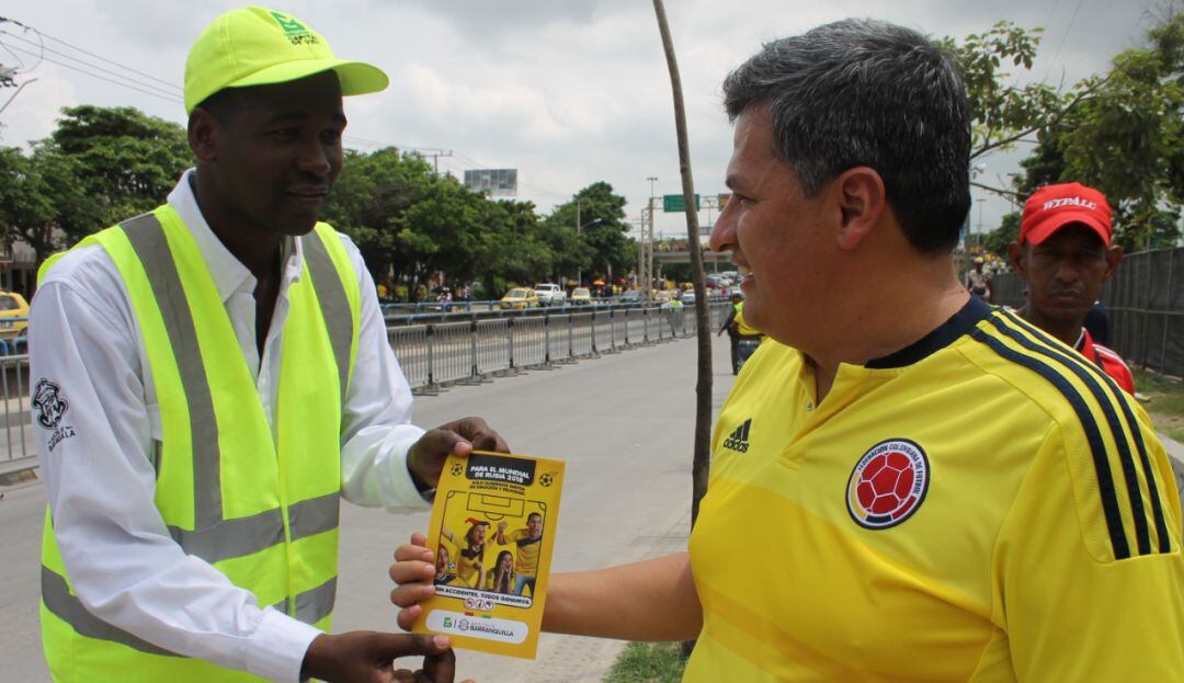 imagen de referencia