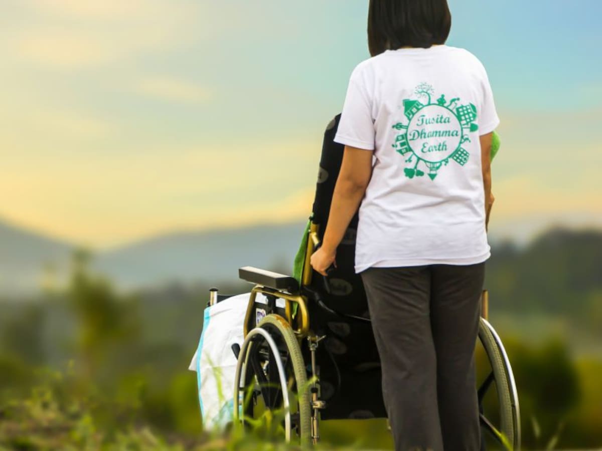 El Cáncer en Colombia