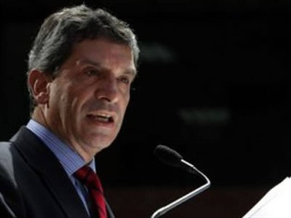 MinTrabajo destaca que desempleo siga a la baja y se mantenga en un dígito