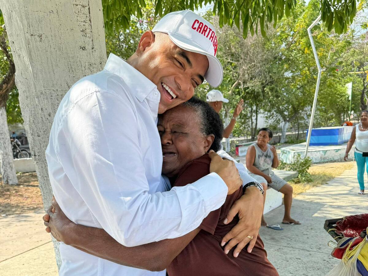 450 cupos de empleo para las mujeres de la Localidad 2 en el ExpoEmpleo Sena Mujer