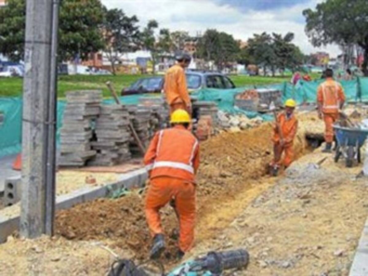 Se aplaza interrogatorio de la exdirectora del IDU en investigación por irregularidades en andenes de la 116