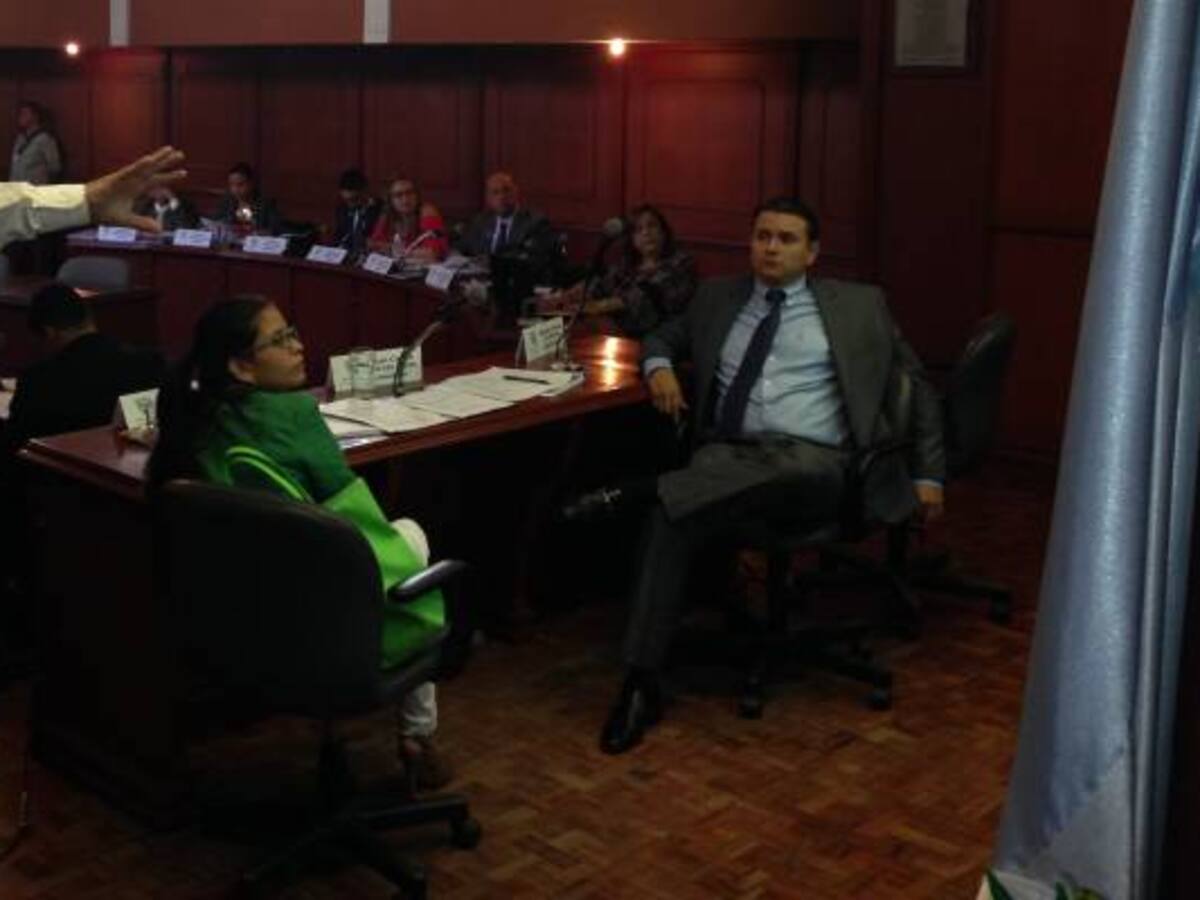 El fantasma de la liquidación sigue rondando al Hospital Universitario del Valle