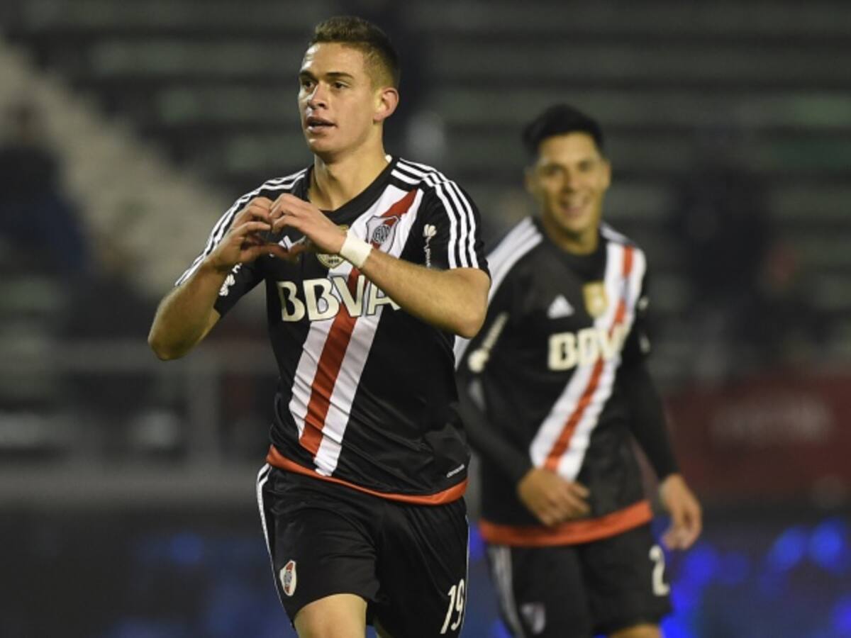 Como hincha me siento triste por todo lo que está pasando en el Deportivo Cali: Borré