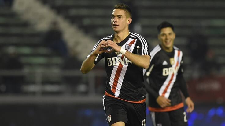 Como hincha me siento triste por todo lo que está pasando en el Deportivo Cali: Borré