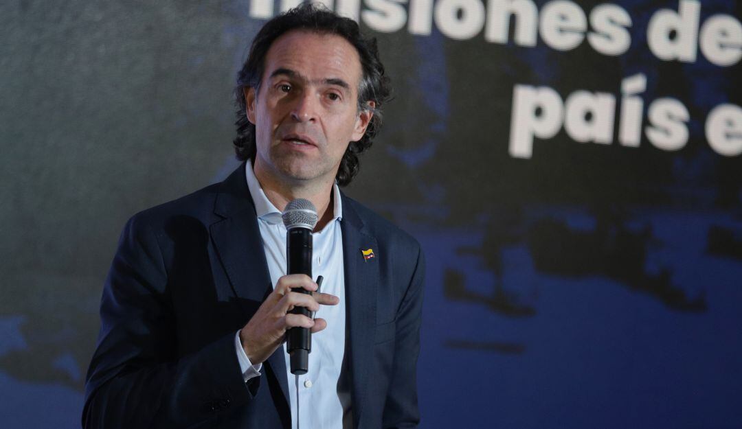 Las elecciones presidenciales serán el 29 de mayo