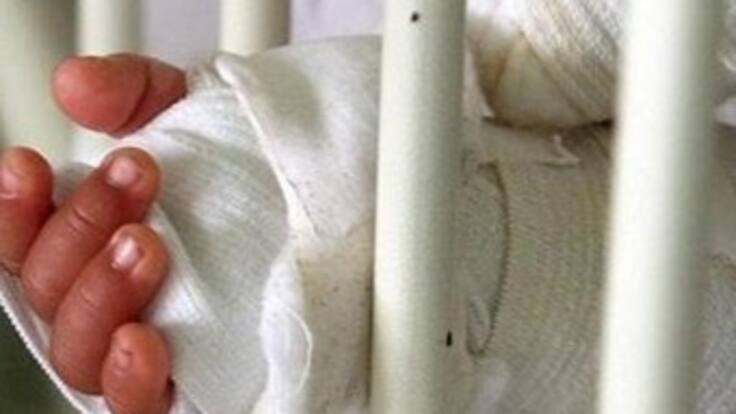 En Bogotá ya van 16 quemados durante la temporada de Navidad