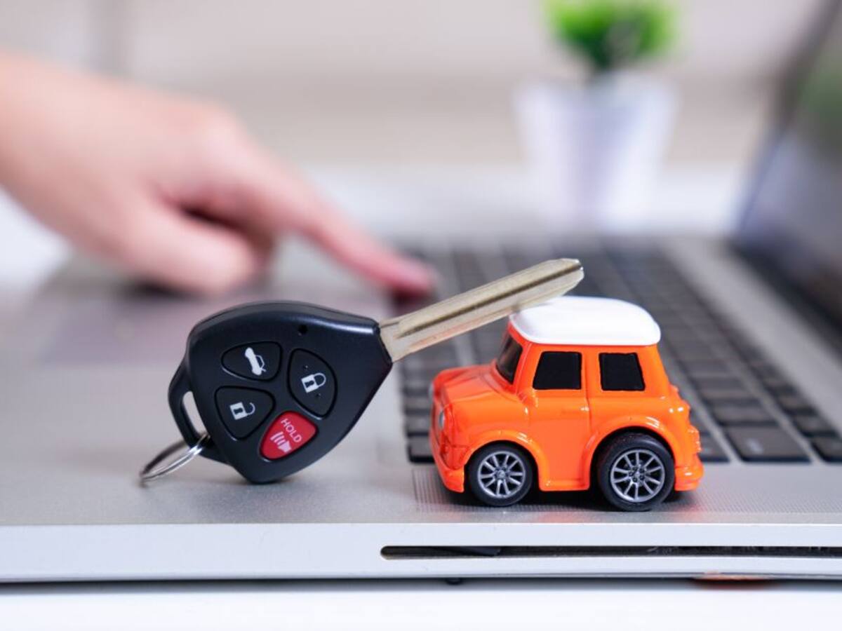 Fenalco planteó un día sin IVA para venta de vehículos