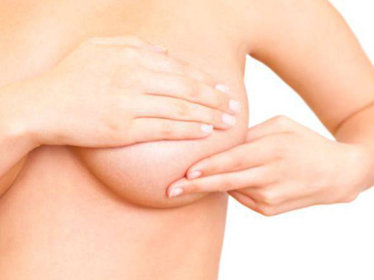 Hay alerta en Risaralda por el incremento de casos de Cáncer de Seno