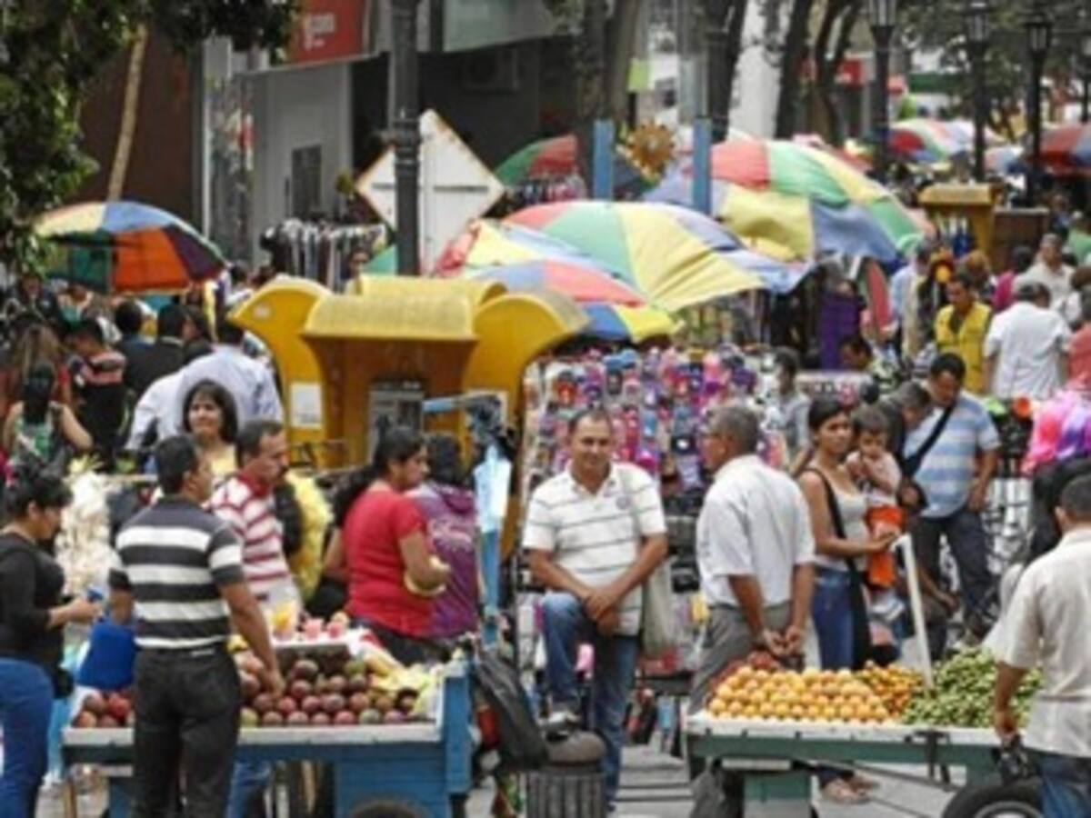 Programas del IPES no están dando resultados: Personería