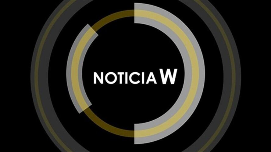 Después de varias semanas hospitalizado, el compositor barranquillero evoluciona de manera positiva.. Foto: La W