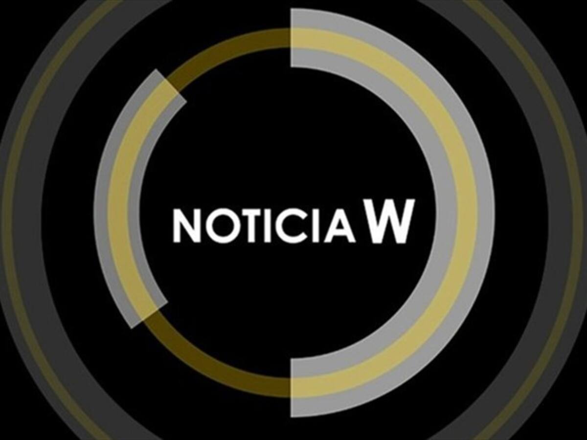 Retiran respiración artificial al maestro Adolfo Echeverría