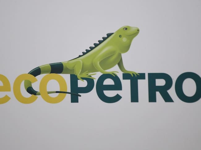 ¿Qué implicaría para la economía colombiana acabar con Ecopetrol?