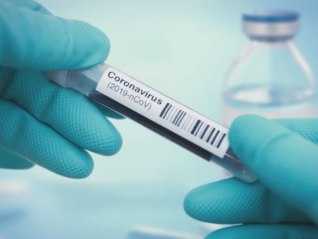 Francia realizará tests virológicos a viajeros de zonas en riesgo de COVID