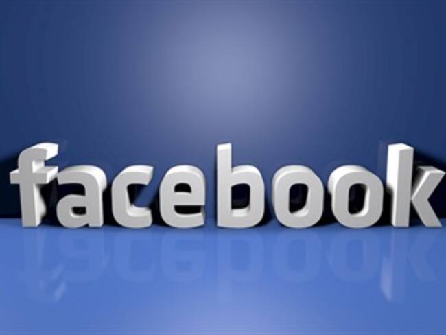 Facebook cumple hoy 10 años con 1.200 millones de usuarios