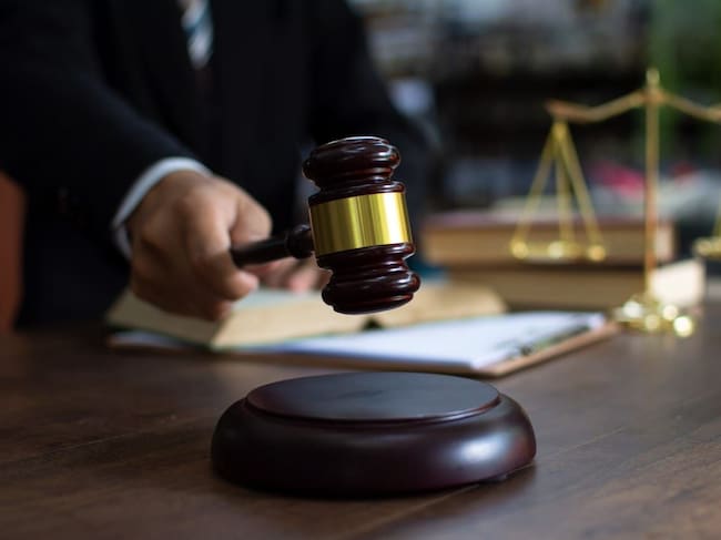 A la cárcel docente señalado de abusar sexualmente de una estudiante en Buenavista, Córdoba. Foto: Getty Images (referencia).