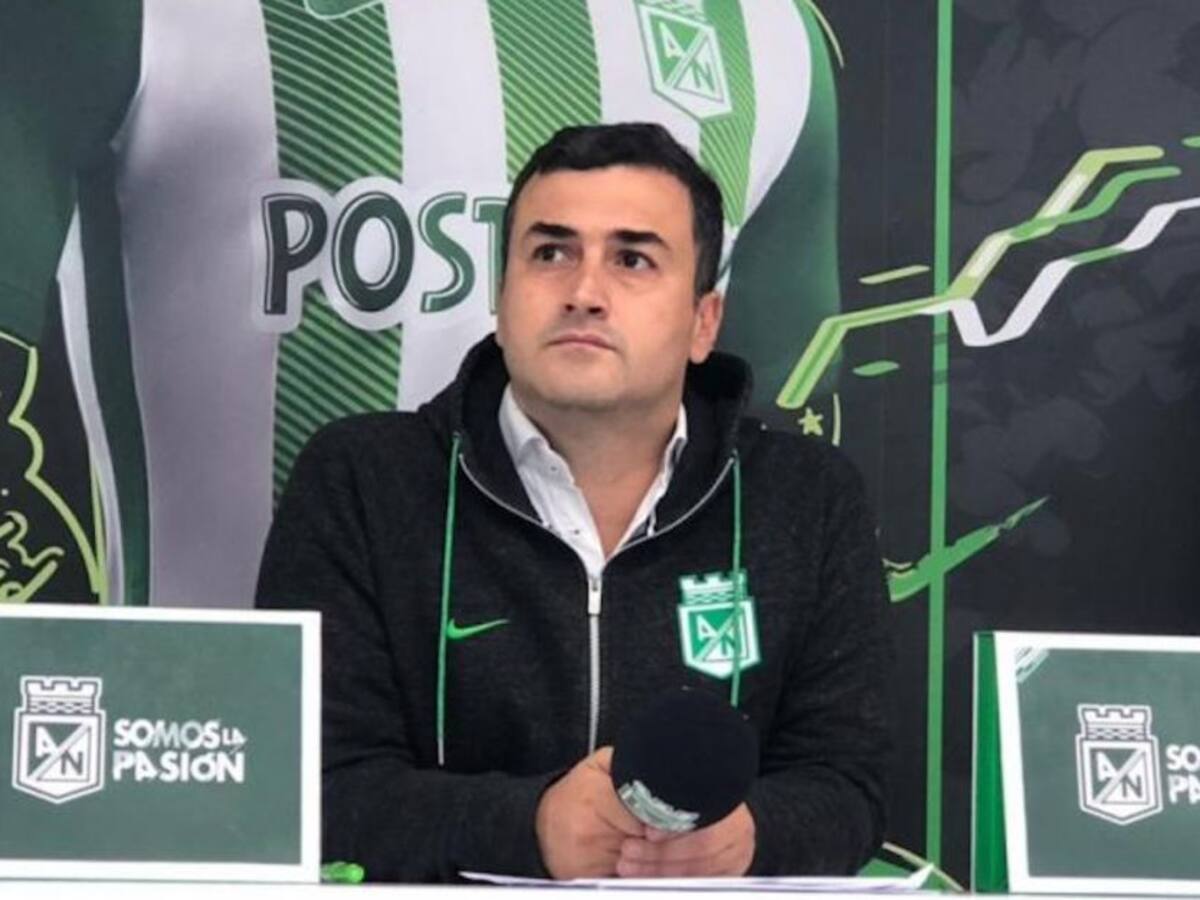 "La gasolina se nos acabó, nuestros ingresos cayeron a cero": Pérez