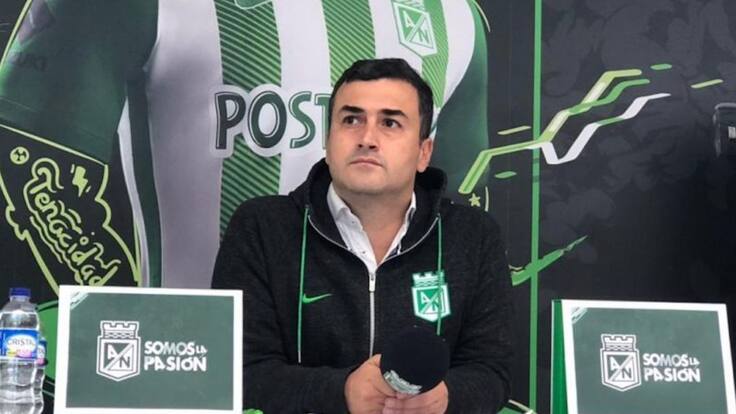 "La gasolina se nos acabó, nuestros ingresos cayeron a cero": Pérez