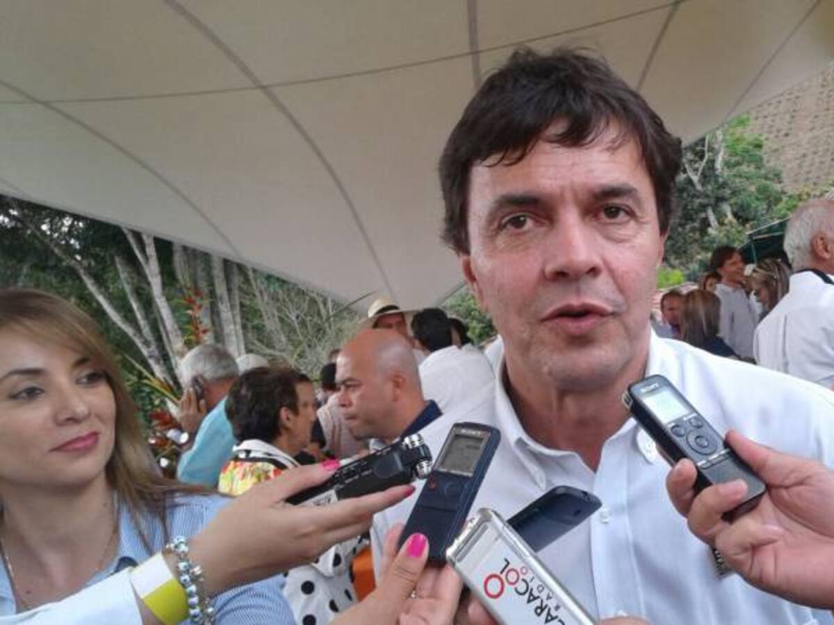 Fedecafé le va a apostar a la recolección asistida con maquinaria