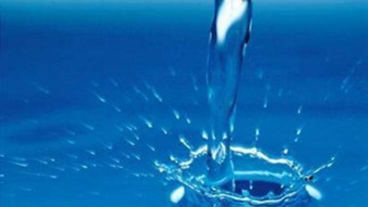 El 80 por ciento de la ciudad de Ibagué está sin agua